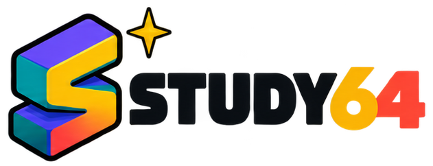 Study64